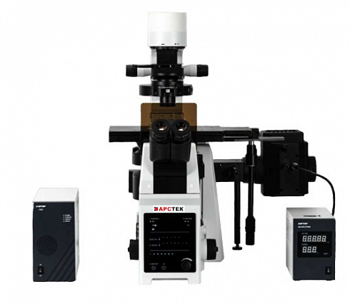 ARSTEK iB50